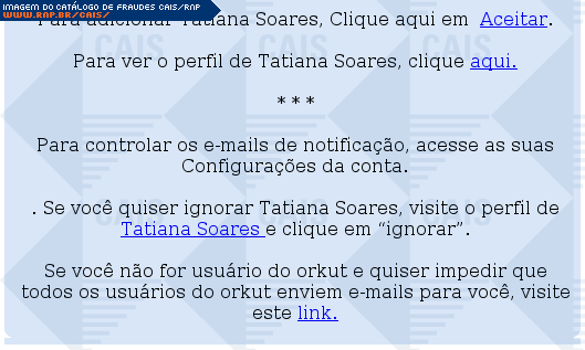 Catálogo De Fraudes Catálogo De Fraudes