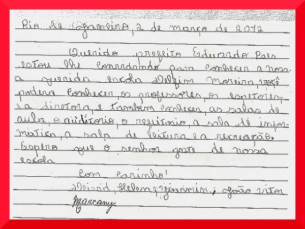 Rio Educa Rio Educa