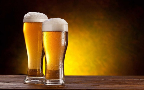 Festival Oferece Degustação De Café E Cerveja No Bonde Arte Festival Oferece Degustação De Café E Cerveja No Bonde Arte