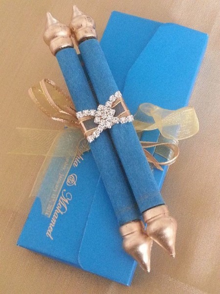 Want Excellent Ideas Regarding Invitations Go To My Amazing Info Want Excellent Ideas Regarding Invitations Go To My Amazing Info