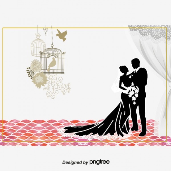 Cartão De Convite De Casamento Casamento Branco Cartão De Convite Cartão De Convite De Casamento Casamento Branco Cartão De Convite