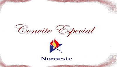 Convite Convite
