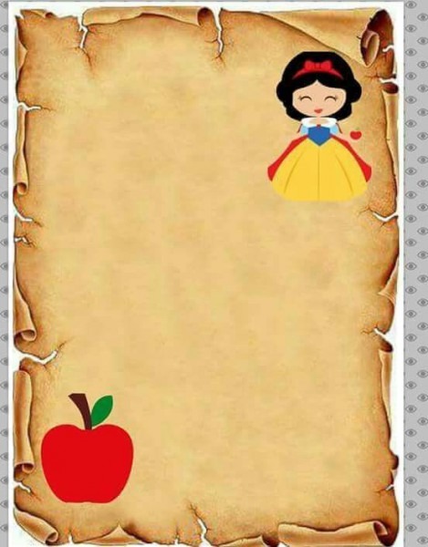 Pin By Alessandra Carla On Convites Pin By Alessandra Carla On Convites