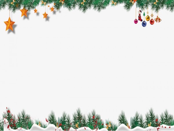 Moldura De Natal As Estrelas Pompom Pingente Arquivo Png E Psd Moldura De Natal As Estrelas Pompom Pingente Arquivo Png E Psd