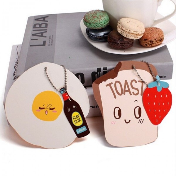 5 Jogos Lote  Eu Amo CafÃ© Da ManhÃ£  Personalidade Envelope CartÃ£o
