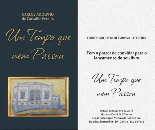 Novidades Novidades