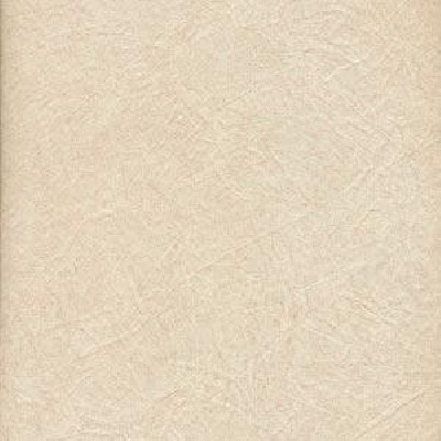 Decorart Papel De Parede Decorart Papel De Parede