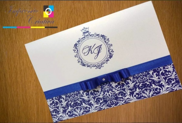 65 Unid Convite De Casamento C Fita Cetim + 330 Individual 65 Unid Convite De Casamento C Fita Cetim + 330 Individual
