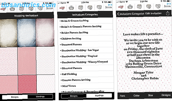 6 Aplicativos De Convite De Casamento Digital Para Economizar 6 Aplicativos De Convite De Casamento Digital Para Economizar