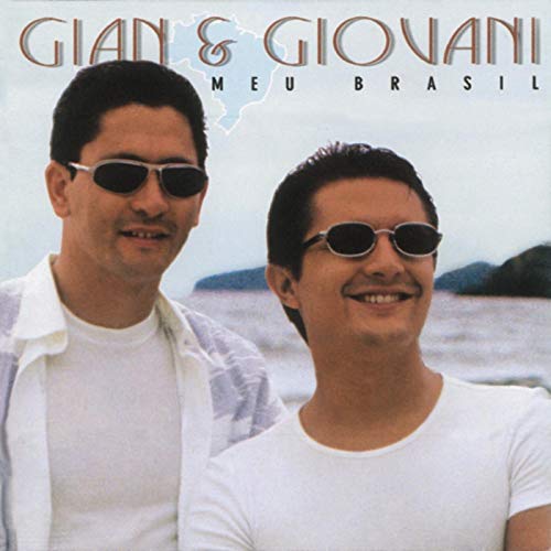 O Grande Amor Da Minha Vida (convite De Casamento) By Gian O Grande Amor Da Minha Vida (convite De Casamento) By Gian