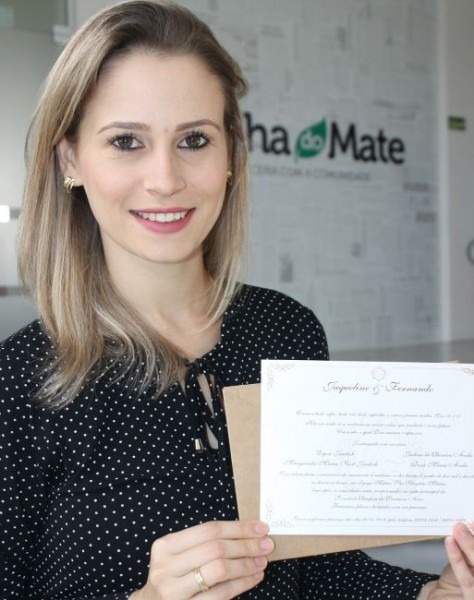 Sem Erros Na Hora De Produzir O Convite De Casamento Sem Erros Na Hora De Produzir O Convite De Casamento