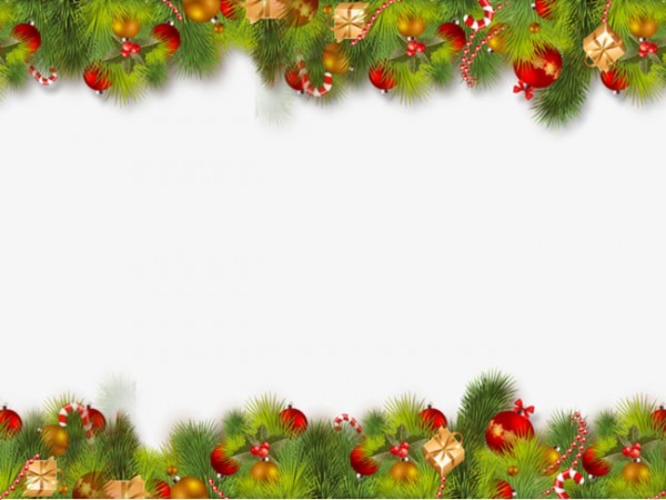 Moldura De Natal Fotos De Natal Feliz Natal Banco De Dados De Moldura De Natal Fotos De Natal Feliz Natal Banco De Dados De