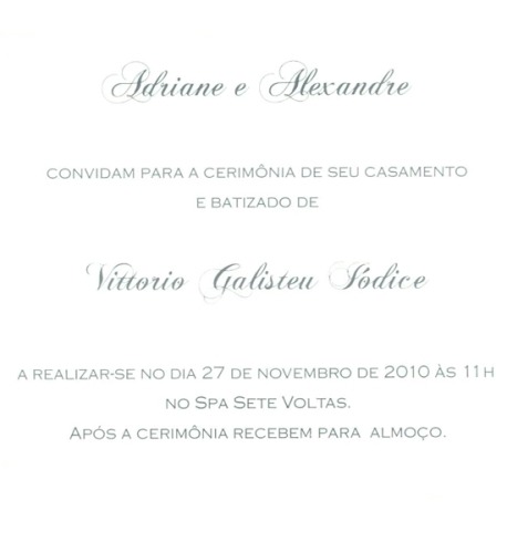 Casamento Fácil Casamento Dri Galisteu E Alexandre Iódice Casamento Fácil Casamento Dri Galisteu E Alexandre Iódice