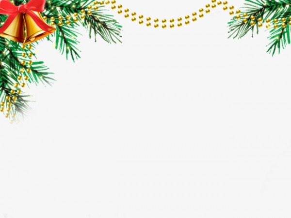 O Natal) Natal Moldura A Textura Png Imagem Para Download Gratuito O Natal) Natal Moldura A Textura Png Imagem Para Download Gratuito