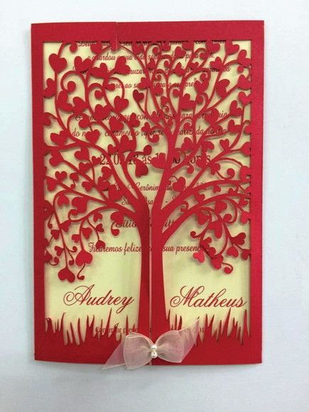 Compre Envelopes Para Convite Casamento 10x15 Cm Padrinhos Ev105 Compre Envelopes Para Convite Casamento 10x15 Cm Padrinhos Ev105