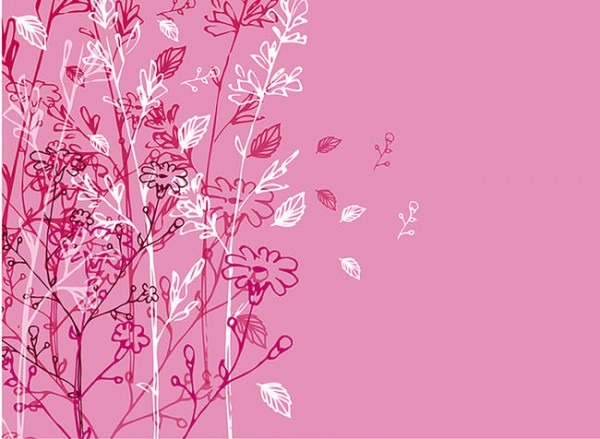 Convites De Casamento Personalizados Painéis De Fundo Coreano Convites De Casamento Personalizados Painéis De Fundo Coreano