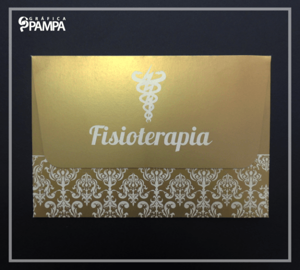 Convite Formatura F â Gráfica Pampa Convite Formatura F â Gráfica Pampa