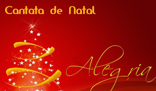 Blog Do Pr Maroel Cantata De Natal 2012, Na Igreja Batista Da FamÃlia Blog Do Pr Maroel Cantata De Natal 2012, Na Igreja Batista Da FamÃlia