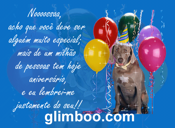 Original Engraçadas Frases De Aniversario Para Amigo Original Engraçadas Frases De Aniversario Para Amigo