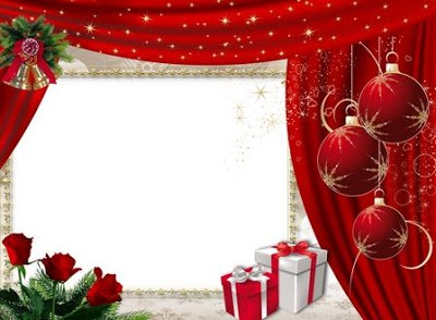 Molduras De Ano Novo, Reveillon, Natal, Festas Natalinas Molduras De Ano Novo, Reveillon, Natal, Festas Natalinas