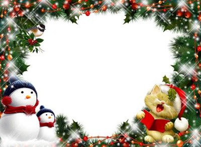 Molduras De Ano Novo, Reveillon, Natal, Festas Natalinas Molduras De Ano Novo, Reveillon, Natal, Festas Natalinas