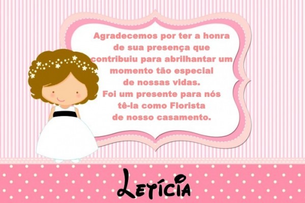 Arte Convite Digital Por Email Casamento Aniversário Arte Convite Digital Por Email Casamento Aniversário