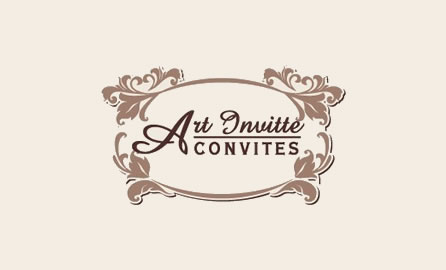 Art Invitte Convites Art Invitte Convites