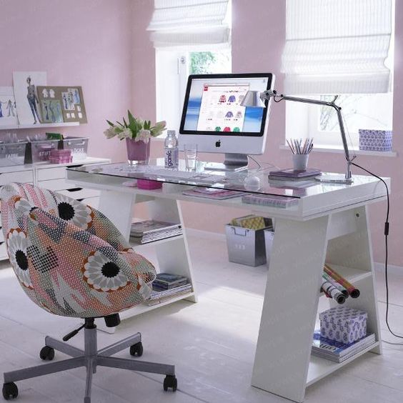 Personalizar é Preciso Trabalhar Com Personalizados E Lembrancinhas Personalizar é Preciso Trabalhar Com Personalizados E Lembrancinhas