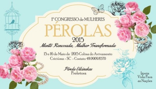 Pin De Susi Maria Em Rede Mulheres Pin De Susi Maria Em Rede Mulheres