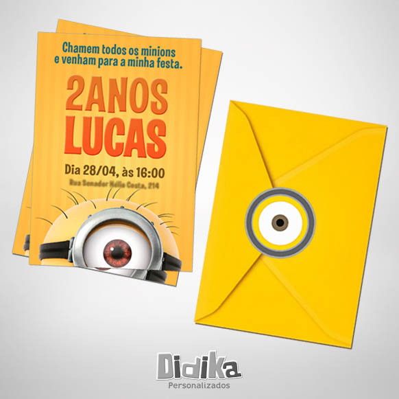 Convite Tradicional Pequeno Pode Ser Feito Em Qualquer Tema Convite Tradicional Pequeno Pode Ser Feito Em Qualquer Tema
