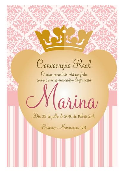 Pin De Compra Festa Em Convite Virtual Pin De Compra Festa Em Convite Virtual