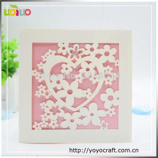 Batismo Favorece Simples Cartão Do Convite Do Casamento Cartões De Batismo Favorece Simples Cartão Do Convite Do Casamento Cartões De