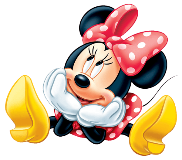 Artes Digitais Para Aniversário Infantil Gratuitas, Convite Minnie Artes Digitais Para Aniversário Infantil Gratuitas, Convite Minnie
