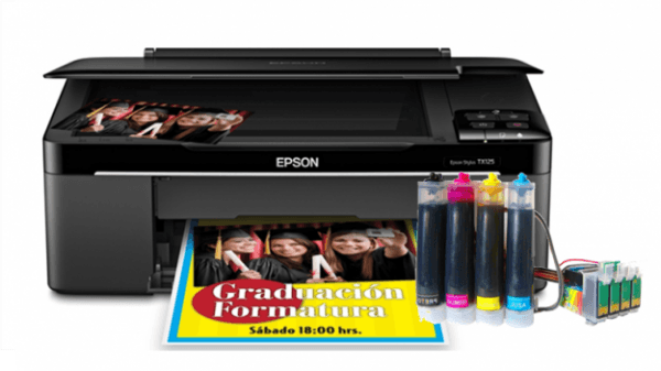Impressora Para Trabalhar Com Lembrancinhas Personalizadas Impressora Para Trabalhar Com Lembrancinhas Personalizadas