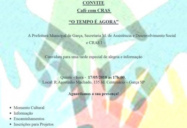 NotÃcias NotÃcias