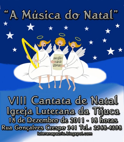 Blog Da Celpaz Programações De Natal Da Celpaz Blog Da Celpaz Programações De Natal Da Celpaz