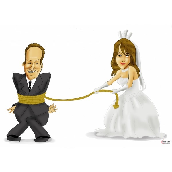 Caricaturas Convites De Casamento Preços Em Santo Amaro Caricaturas Convites De Casamento Preços Em Santo Amaro