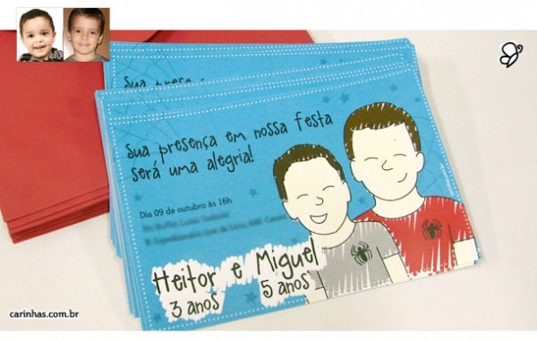Carinhas Do Heitor E Do Miguel! ⢠Carinhas Carinhas Do Heitor E Do Miguel! ⢠Carinhas