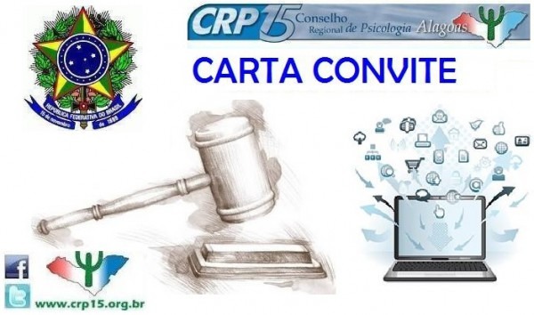 Conselho Regional De Psicologia Conselho Regional De Psicologia