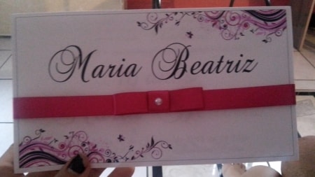 Meu Convite De Aniversário Meu Convite De Aniversário
