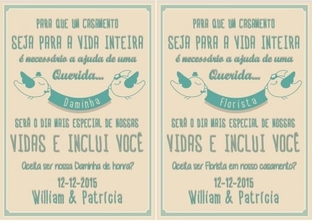 Noivado Noivado