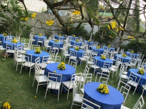 Me Ajudem! Buffet, Cerimônia E Recepção Em São Gonçalo, Rj Me Ajudem! Buffet, Cerimônia E Recepção Em São Gonçalo, Rj