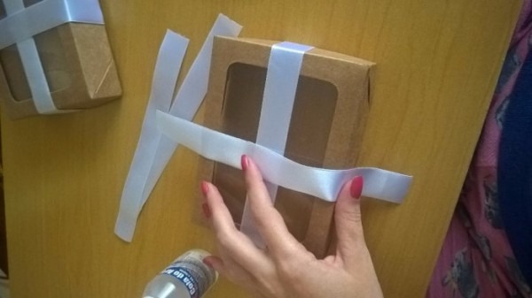 Convite Padrinhos Diy Convite Padrinhos Diy