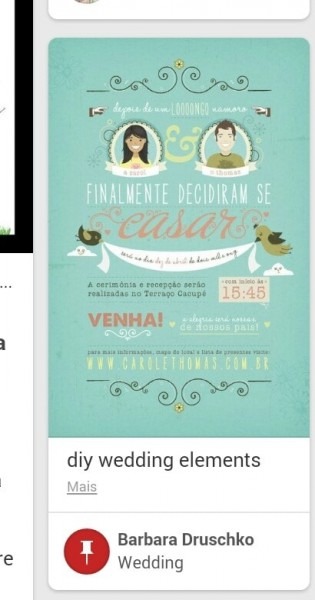 Programa Para Editar Este Convite Ajuda Programa Para Editar Este Convite Ajuda