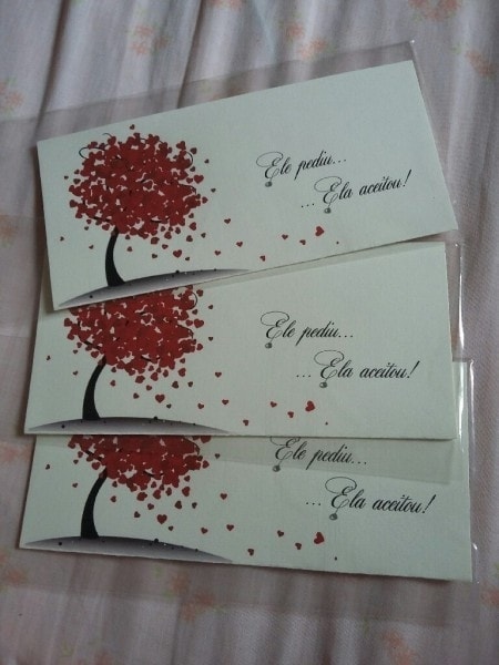 Tag Convite De Casamento Sim Ou Não Tag Convite De Casamento Sim Ou Não