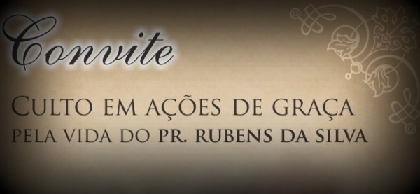 Igreja Evangélica Assembleia De Deus Igreja Evangélica Assembleia De Deus