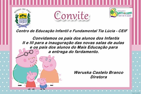 Portal Buritiense Portal Buritiense