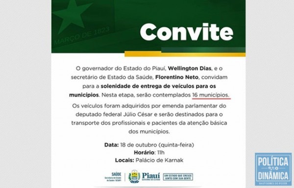 O 17 Proibido O 17 Proibido