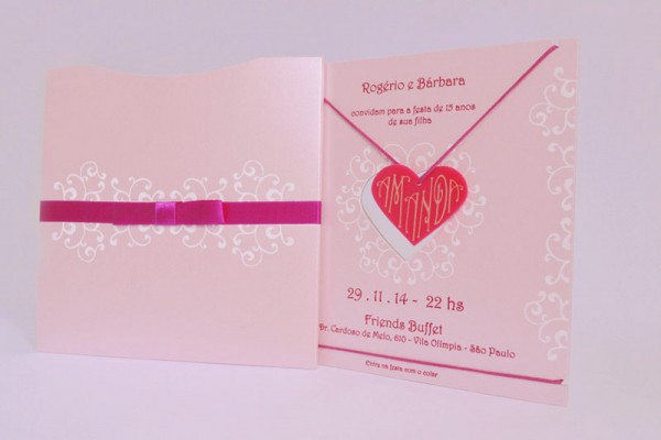 Index Of Media Catalog Product C O Index Of Media Catalog Product C O
