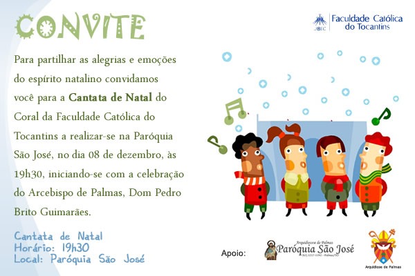 Justocantins Justocantins